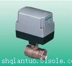 CKD电磁阀4KA420工作原理