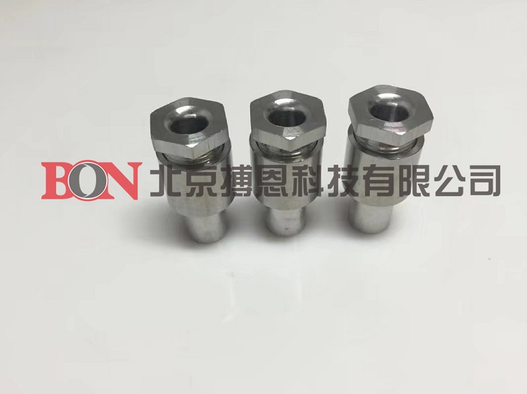 热销防爆防水格兰头