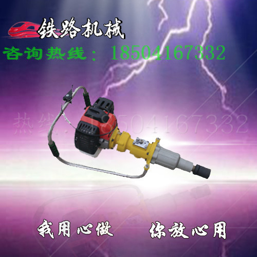 内燃螺栓紧丝机NLB-2.5