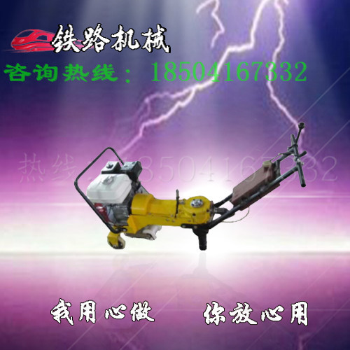 内燃螺栓紧丝机NLB-2.5