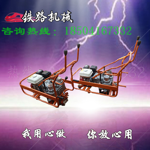 内燃单头螺栓扳手NLB-300
