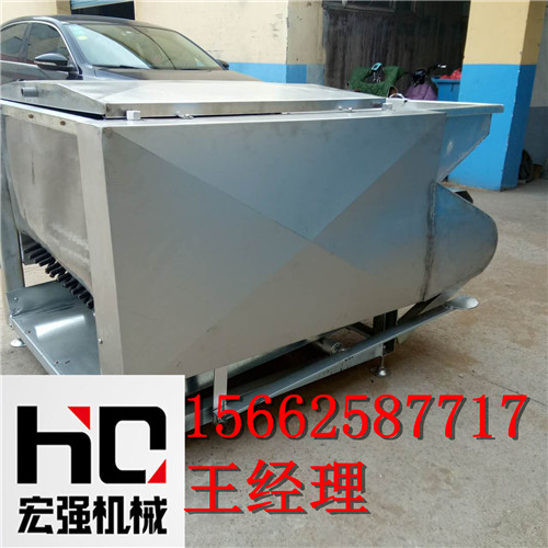 全国联保鸡脱毛机