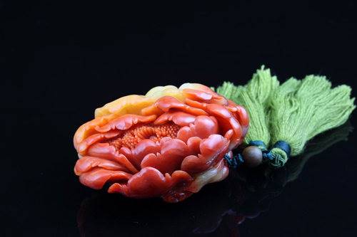 寿山石鉴定现金收购去哪里好