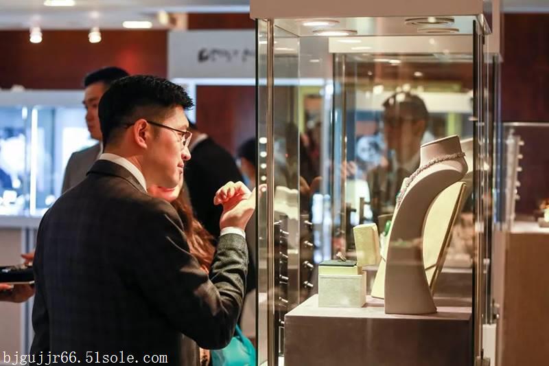 北京保利拍卖2018春拍12.5亿圆满收官秋拍征