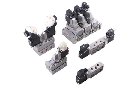 喜开理超微型气缸欢迎你的询价