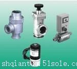 我司主营：CKD喜开理大流量三通阀