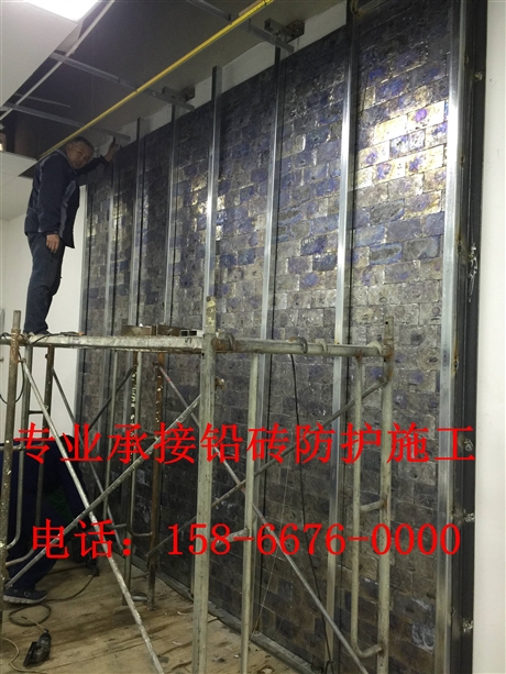 铅砖厂家|铅皮厂家