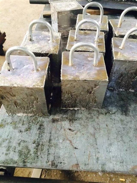 铅砖|铅衣|铅皮 