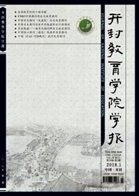 中小学高级教师评职称论文发表期刊有哪些如何