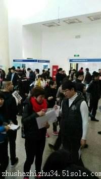 大兴区旧宫东路商业街60号3层(旧宫中学对面)