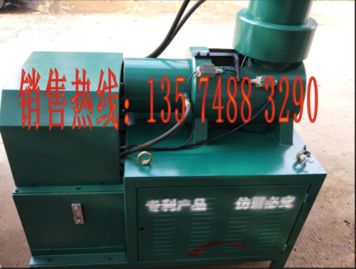 贵州冷墩器钢筋连接设备厂家直销