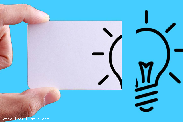 培训机构教务管理系统是如何在教学工作中发挥