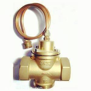 气动97国际游戏app-开关阀市场规模及发展趋势