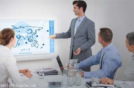 宝山代办上海市公司注册的费用