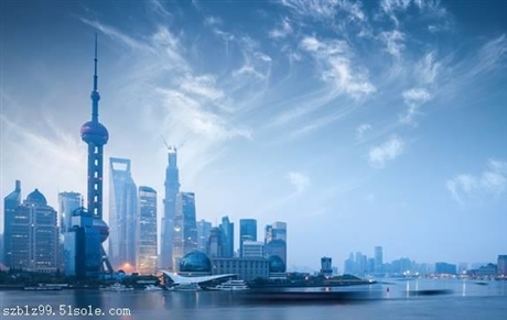 宝山代办上海市公司注册的费用