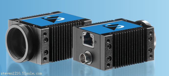 映美精1070万像素黑白相机 DMK 33GJ003e