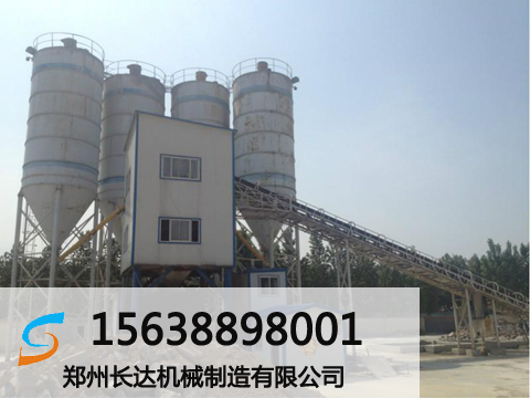 和田一座120拌合楼多少钱,2000型砼