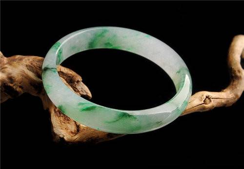 2018年云南玉现金收购到哪里