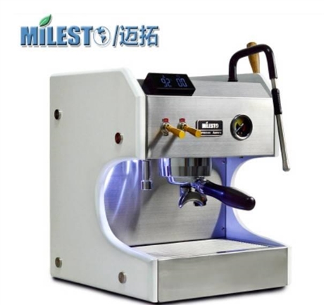 迈拓MILESTO咖啡机售后维修服务电话