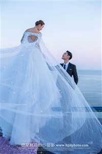 演员海选招募通知2018