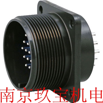 南京玖宝机电设备有限公司