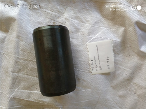 供应山推sd16平衡梁衬套，山推配件