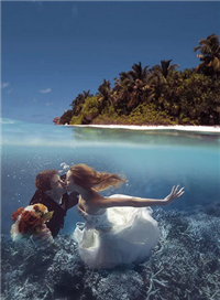 演员海选招募通知2018