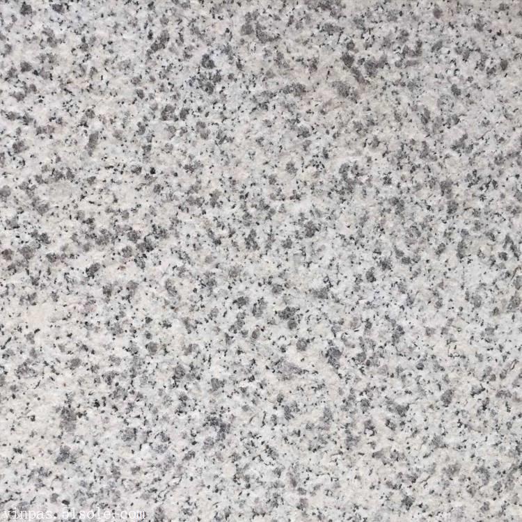 白麻大理石价格/白麻大理石批发