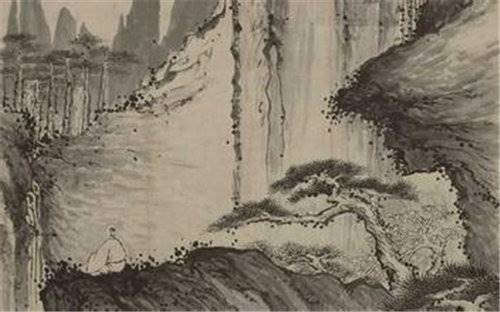 影响梅清字画上门收购价格因素