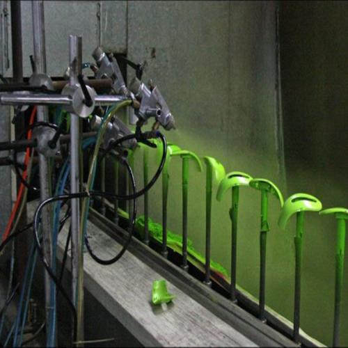 广州涂装设备、广州喷油设备