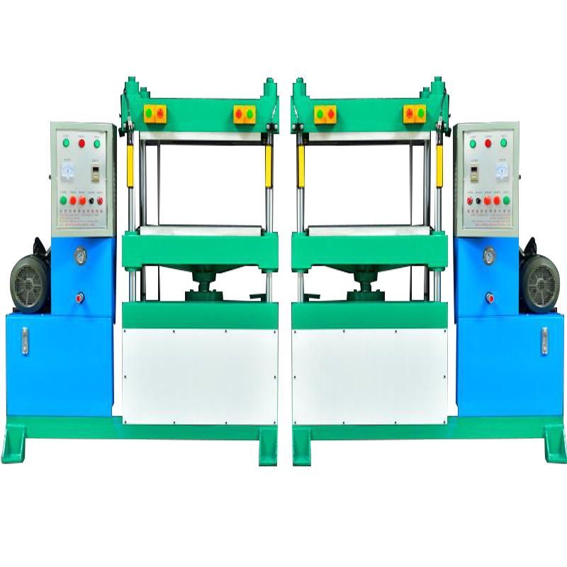 成型设备厂家直销，EVA成型机价格提供