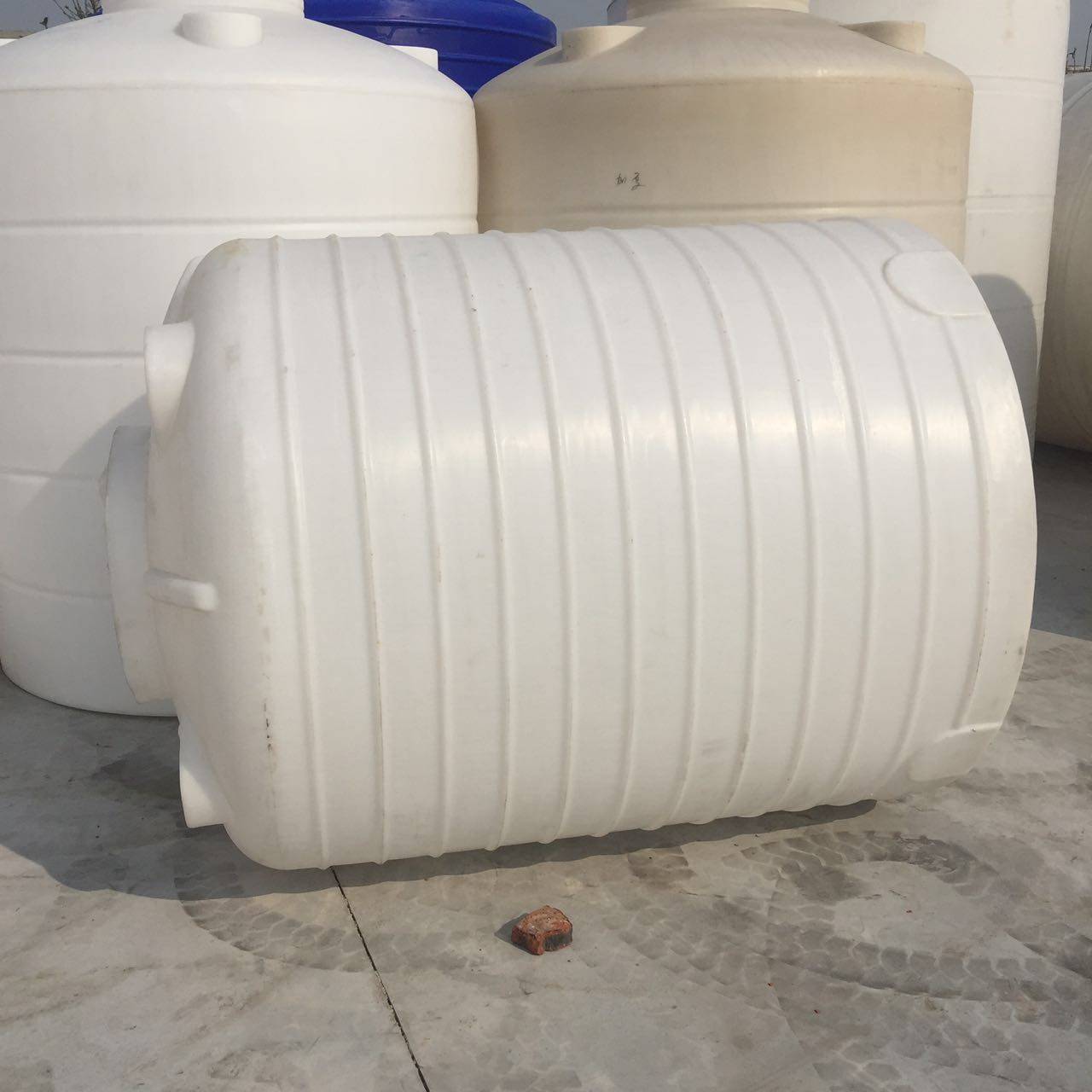 【食品级10吨塑料水箱|10立方储罐】价格,厂家,塑料