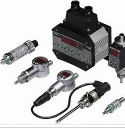 HYDAC贺德克节流阀PDF资料，DVE-08-01-X/O