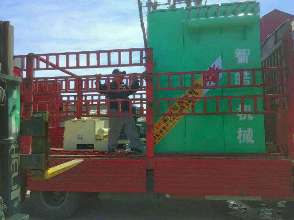 供应环保节能600型PVC磨粉机就在这里