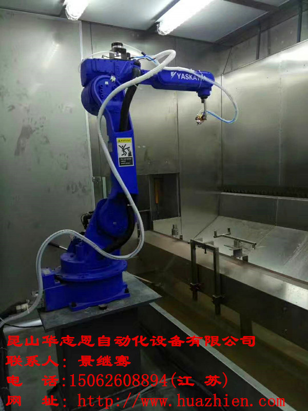 重庆涂装设备厂，上海涂装设备厂，喷涂设厂