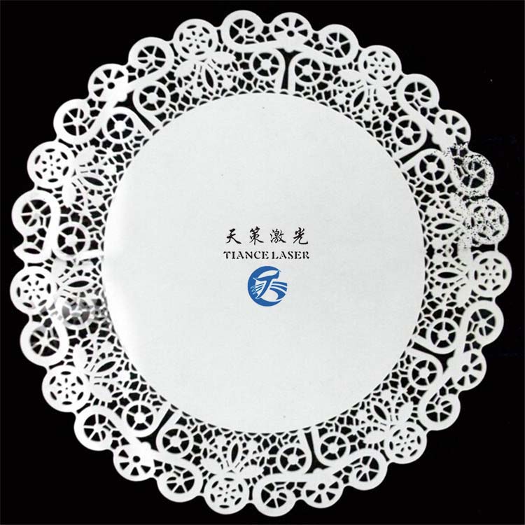 激光切割机能切哪些材料，激光切割机报价