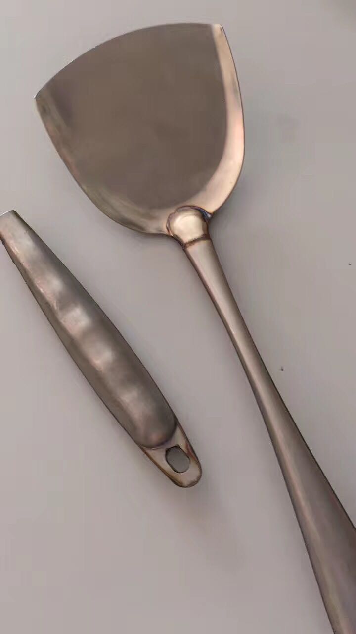 深圳麻涌激光焊接机/东莞不锈钢焊接机