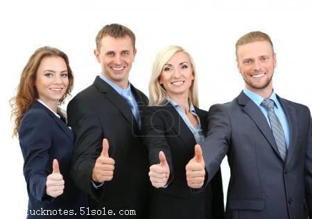 买证券咨询公司执照费用及流程