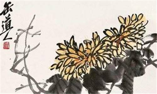 2018年古代字画交易找谁