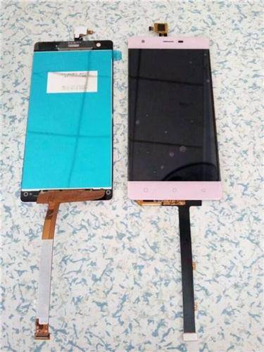 长期深圳回收手机液晶屏