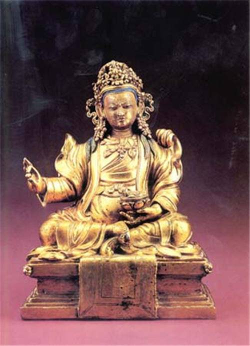 古代佛像哪里能尽快现金收购