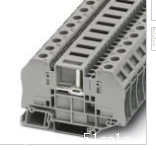 PHOENIX接线端子3000565