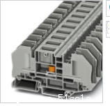 PHOENIX接线端子3049233技术数据