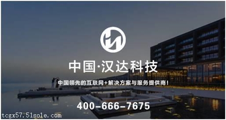 用友软件多少钱一套,用友软件版本怎么选择