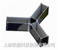 上海软隆   Y迷宫