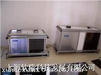  上海软隆   黑白箱