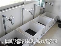 旷场实验   旷场视频分析