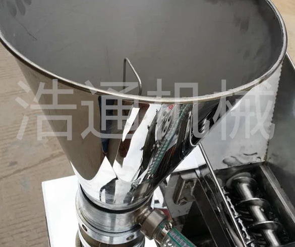 各型号仿手工包子机 数控新型饺子机 包子