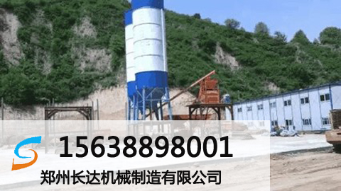 四川广安750搅拌机多少钱,一盘0.75