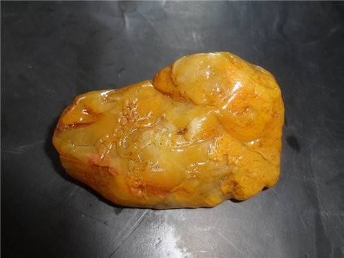 2018年田黄雕刻摆件成交哪里速度快